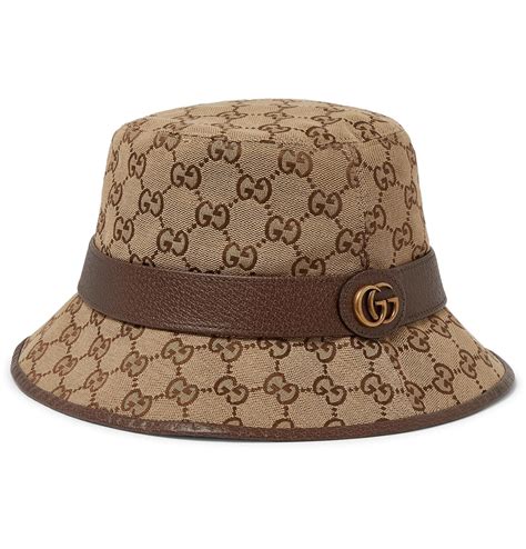 buy gucci hats online|gucci men hats size large.